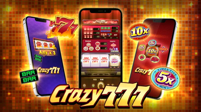 Play Online Bingo at aaajili
