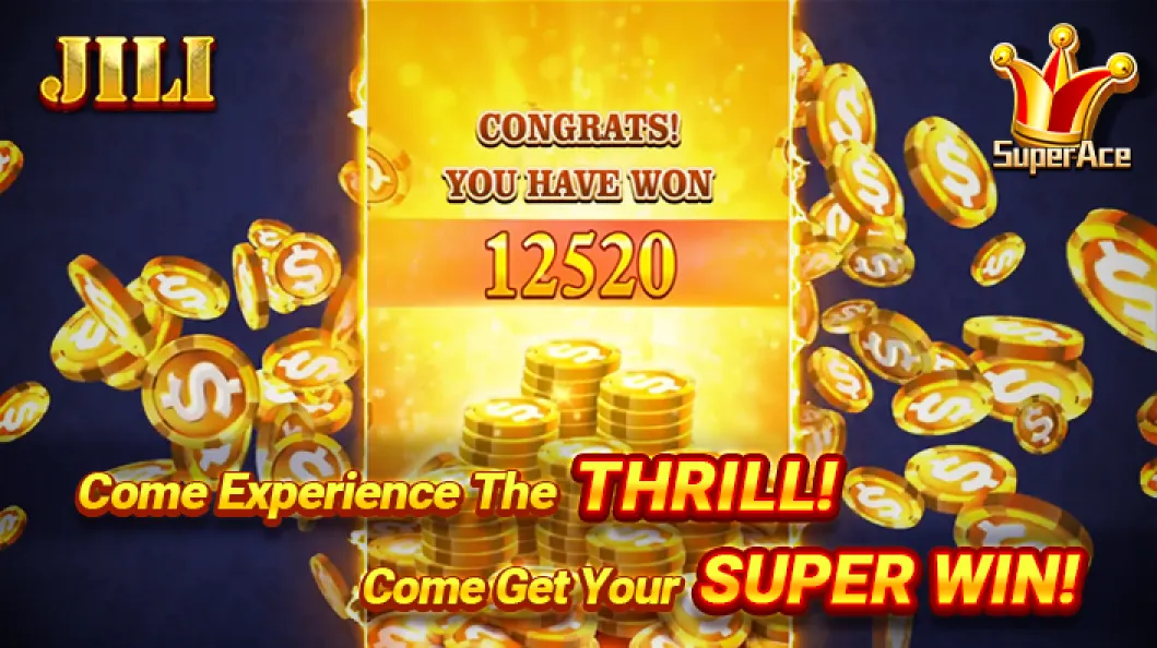 Fantasy themed slot game with magic