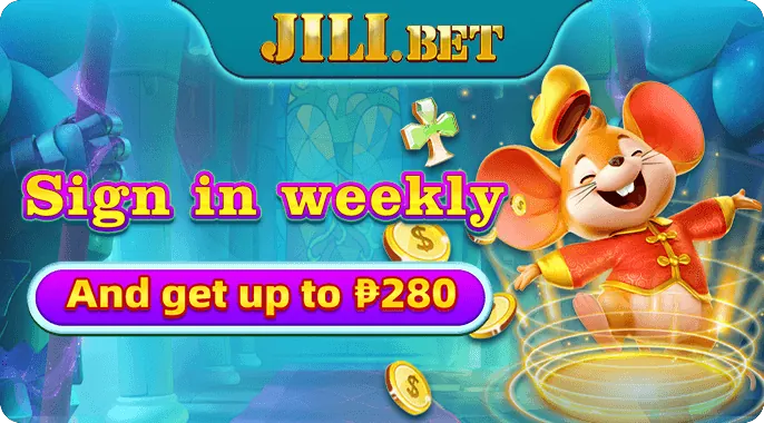 Top Strategies for Winning at aaajili Slots