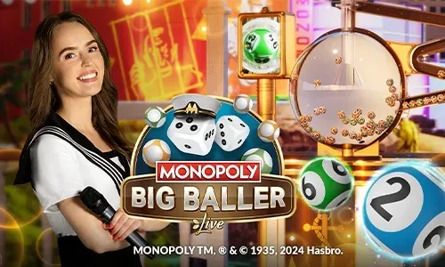 aaajili Online Poker Strategies