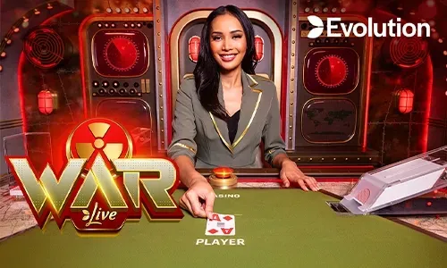 aaajili Casino Promotions