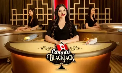Play aaajili Slots on Mobile App