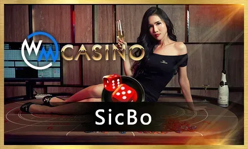 Valorant Betting Guide aaajili