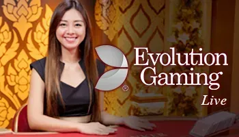 Omaha Poker icon