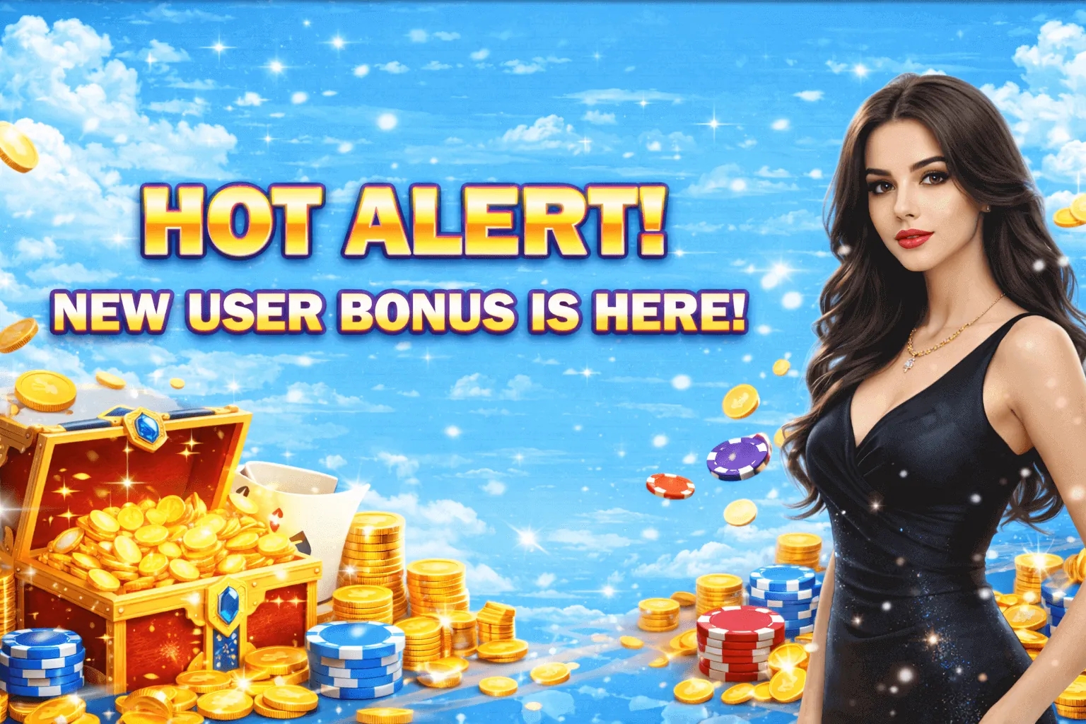 Secure Gaming Platform