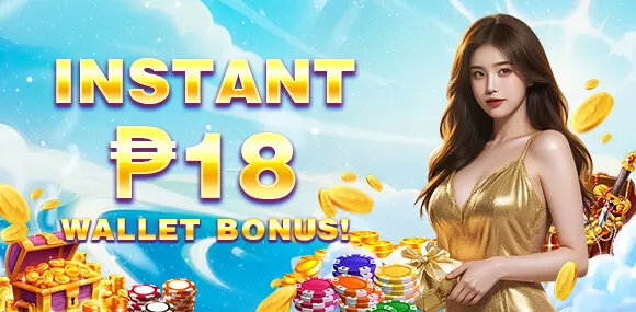 aaajili Welcome Bonus