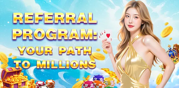 Generous Bonuses and Promotions