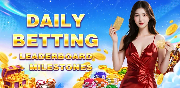 aaajili Cashback and Free Spins
