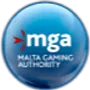 RNG Certified icon